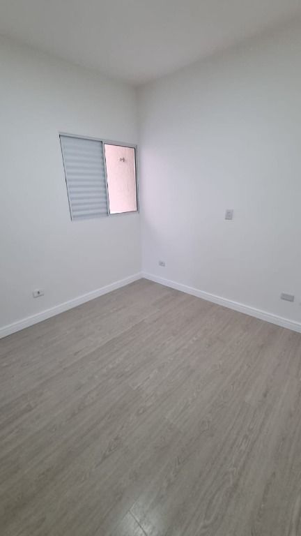 Apartamento à venda com 2 quartos, 44m² - Foto 22