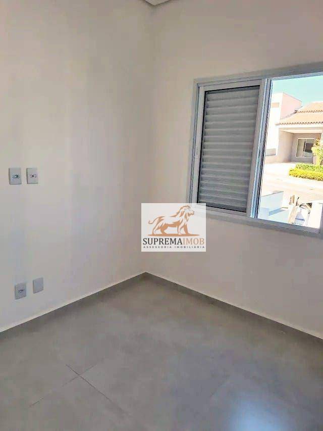 Casa de Condomínio à venda com 3 quartos, 95m² - Foto 7