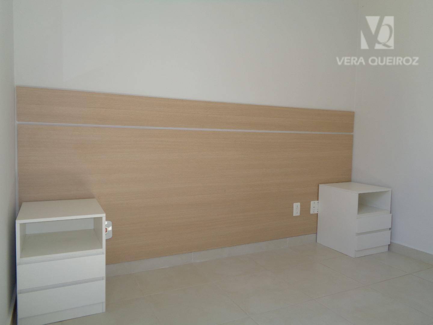 Apartamento à venda com 3 quartos, 65m² - Foto 14