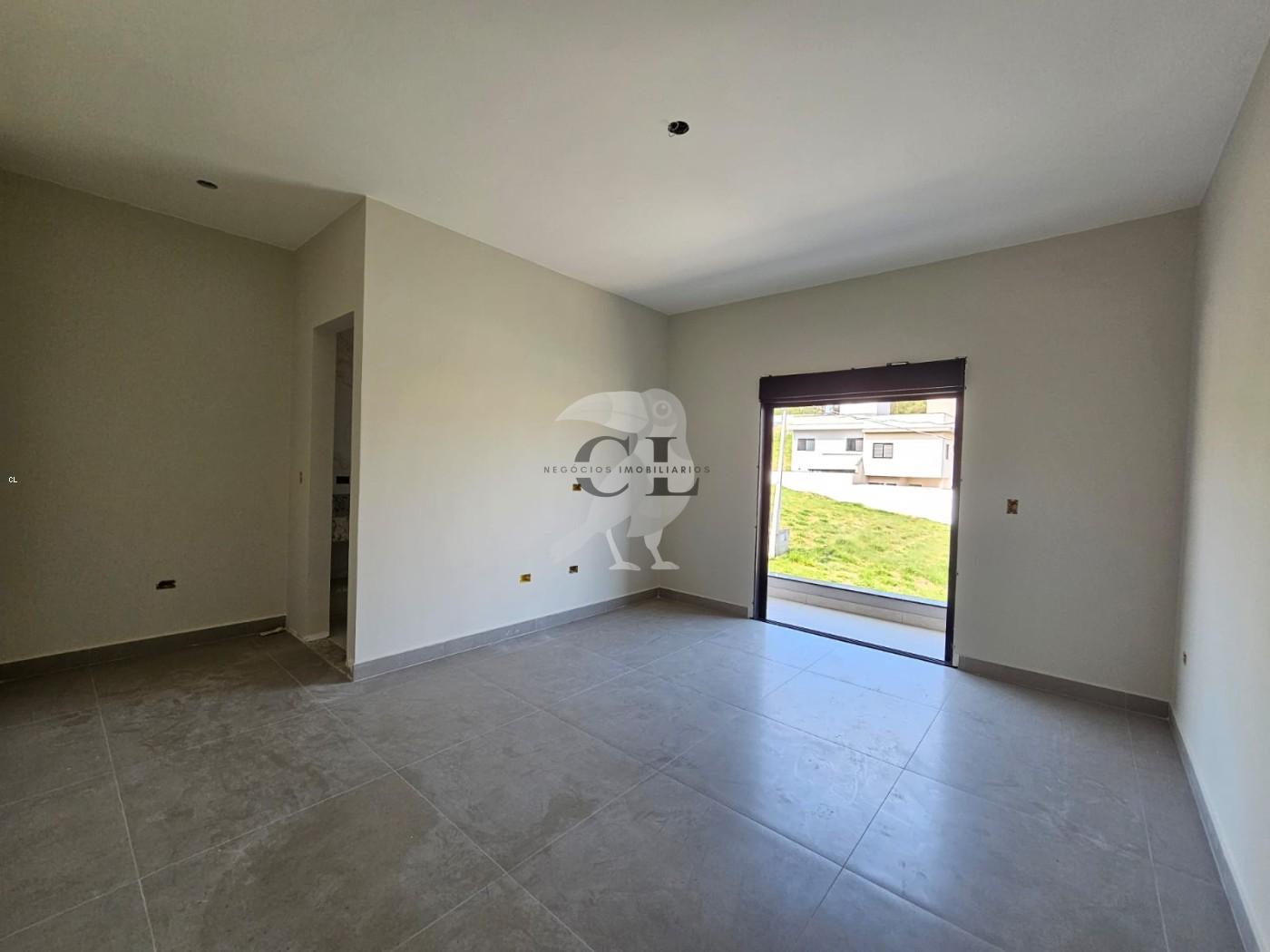 Casa à venda com 2 quartos, 140m² - Foto 20
