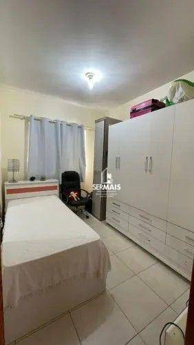 Apartamento para alugar com 3 quartos, 72m² - Foto 7