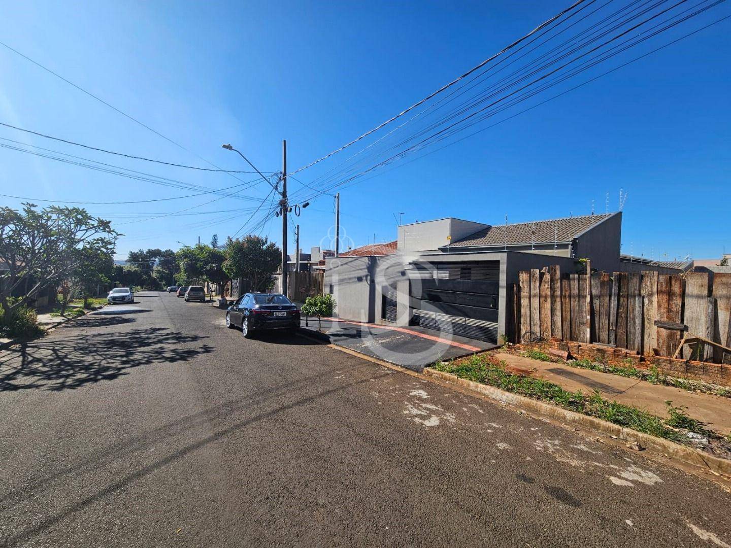 Terreno, 250 m² - Foto 4