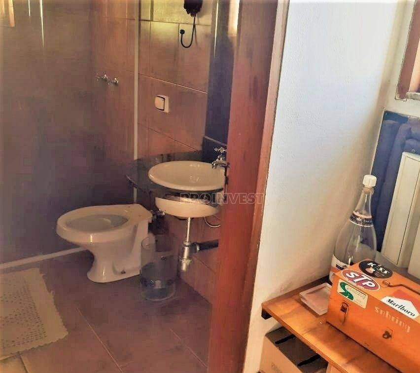 Casa de Condomínio à venda com 3 quartos, 523m² - Foto 5