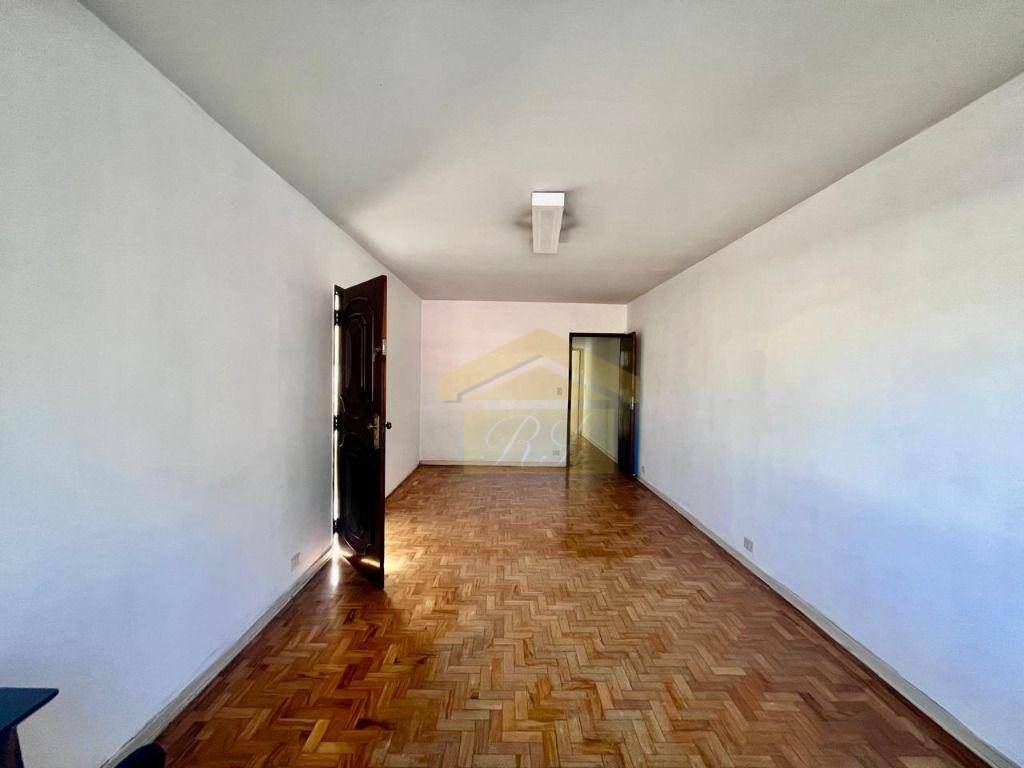 Sobrado à venda com 3 quartos, 181m² - Foto 30