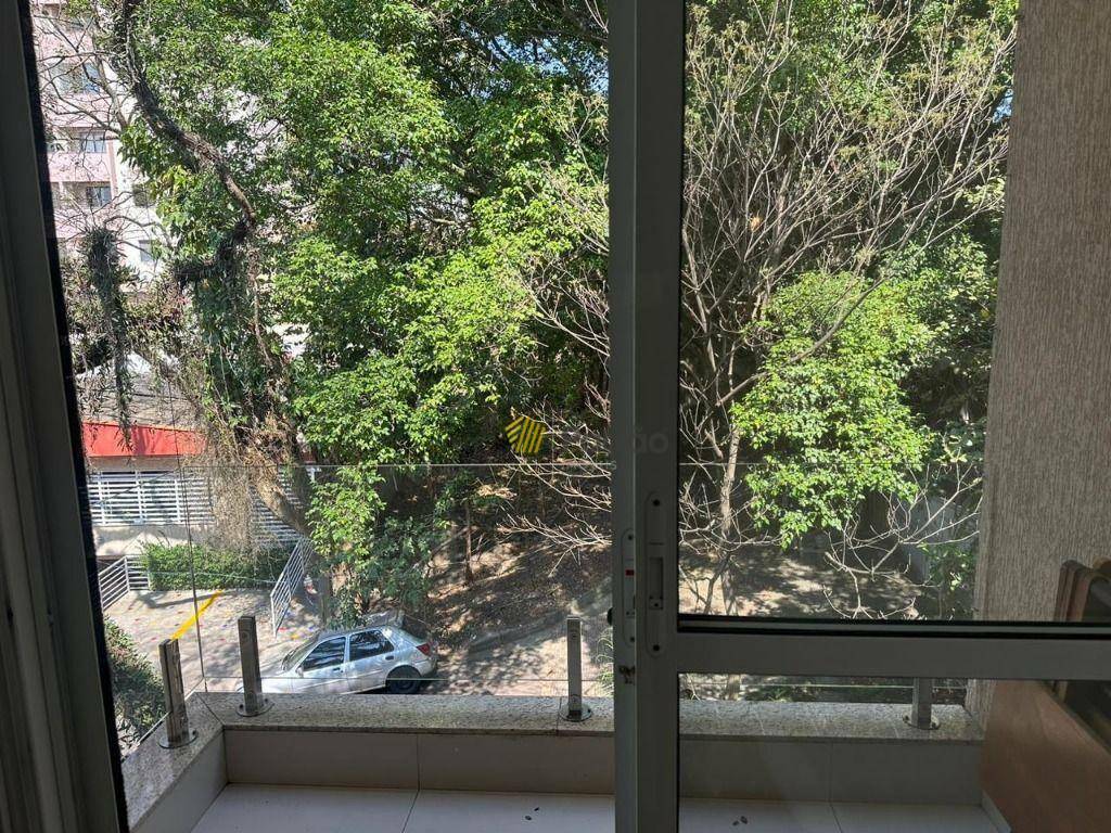 Sobrado à venda com 3 quartos, 220m² - Foto 22