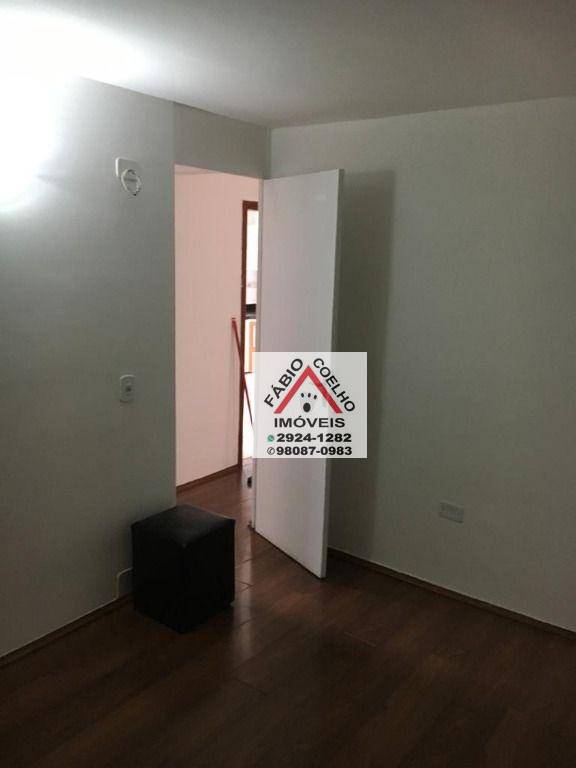 Apartamento à venda com 2 quartos, 56m² - Foto 9