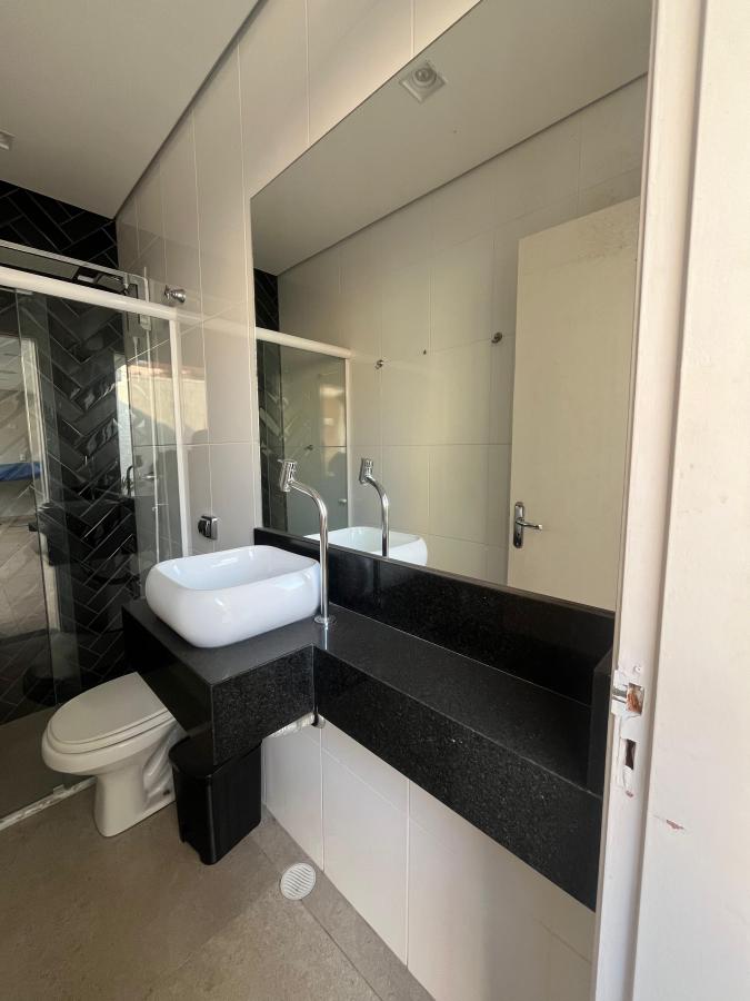 Sobrado à venda com 4 quartos, 241m² - Foto 8