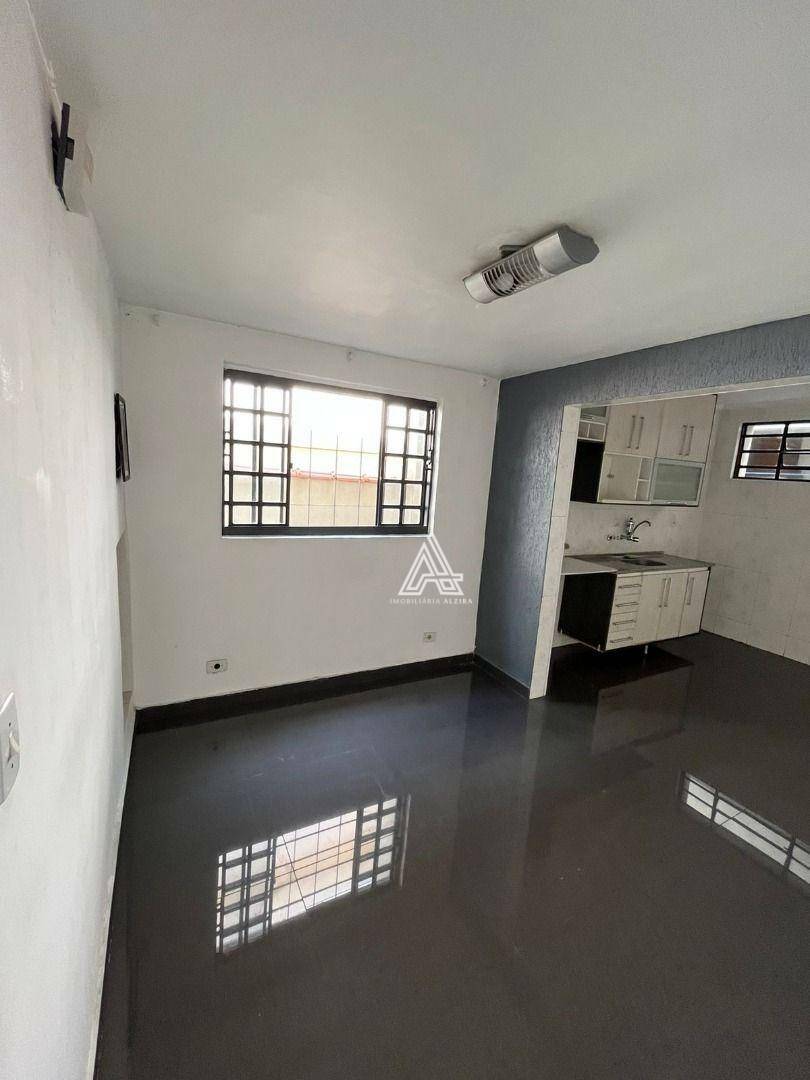 Sobrado à venda com 3 quartos, 160m² - Foto 21