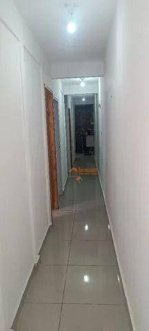 Sobrado à venda com 3 quartos, 184m² - Foto 3