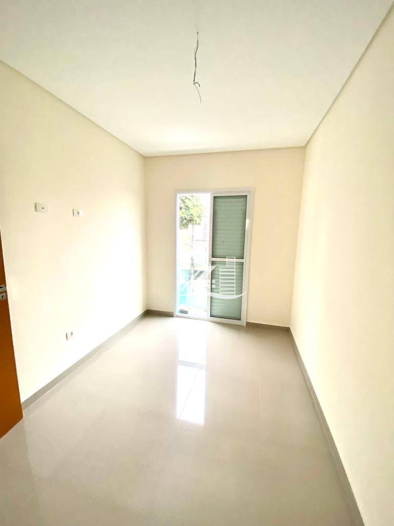 Cobertura à venda com 2 quartos, 119m² - Foto 18