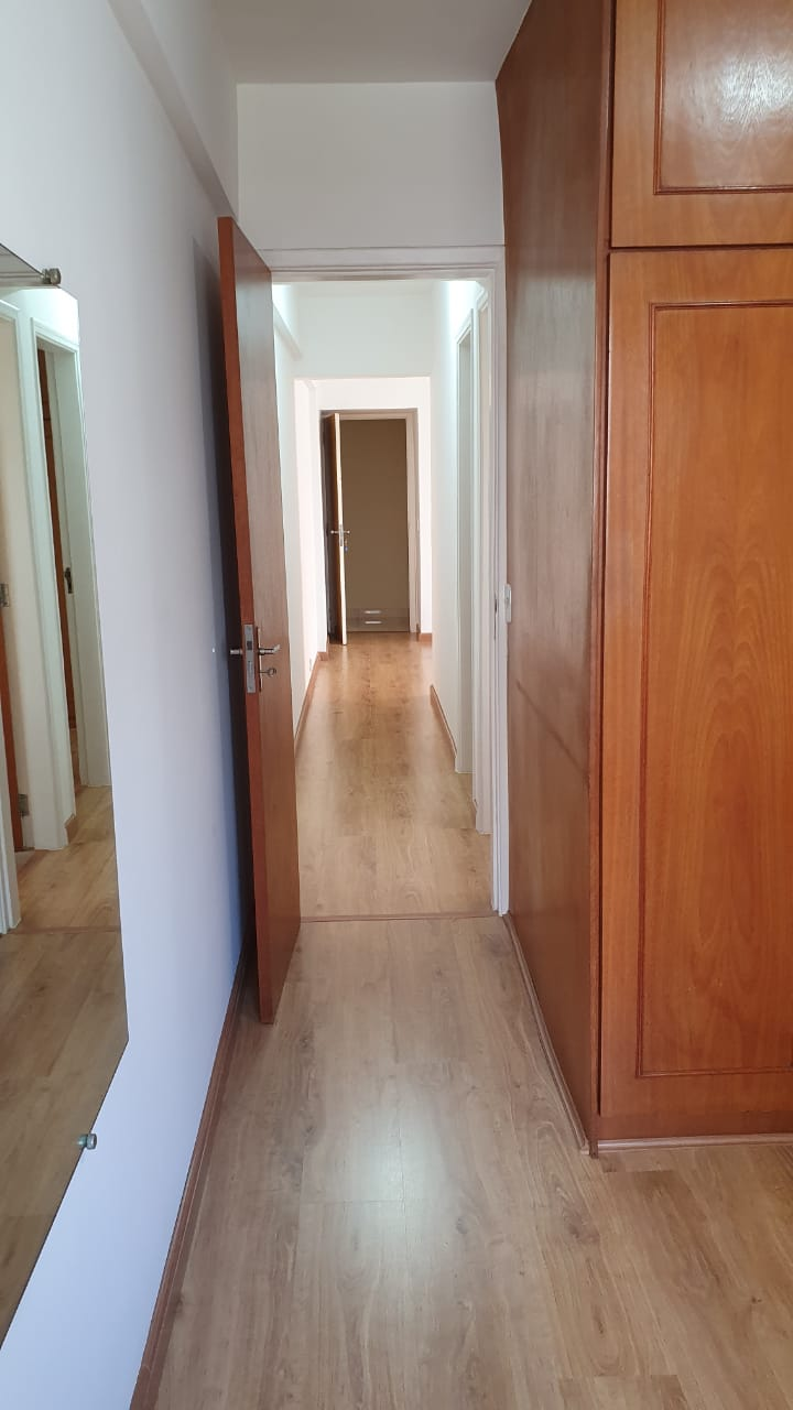 Apartamento à venda com 2 quartos, 77m² - Foto 10