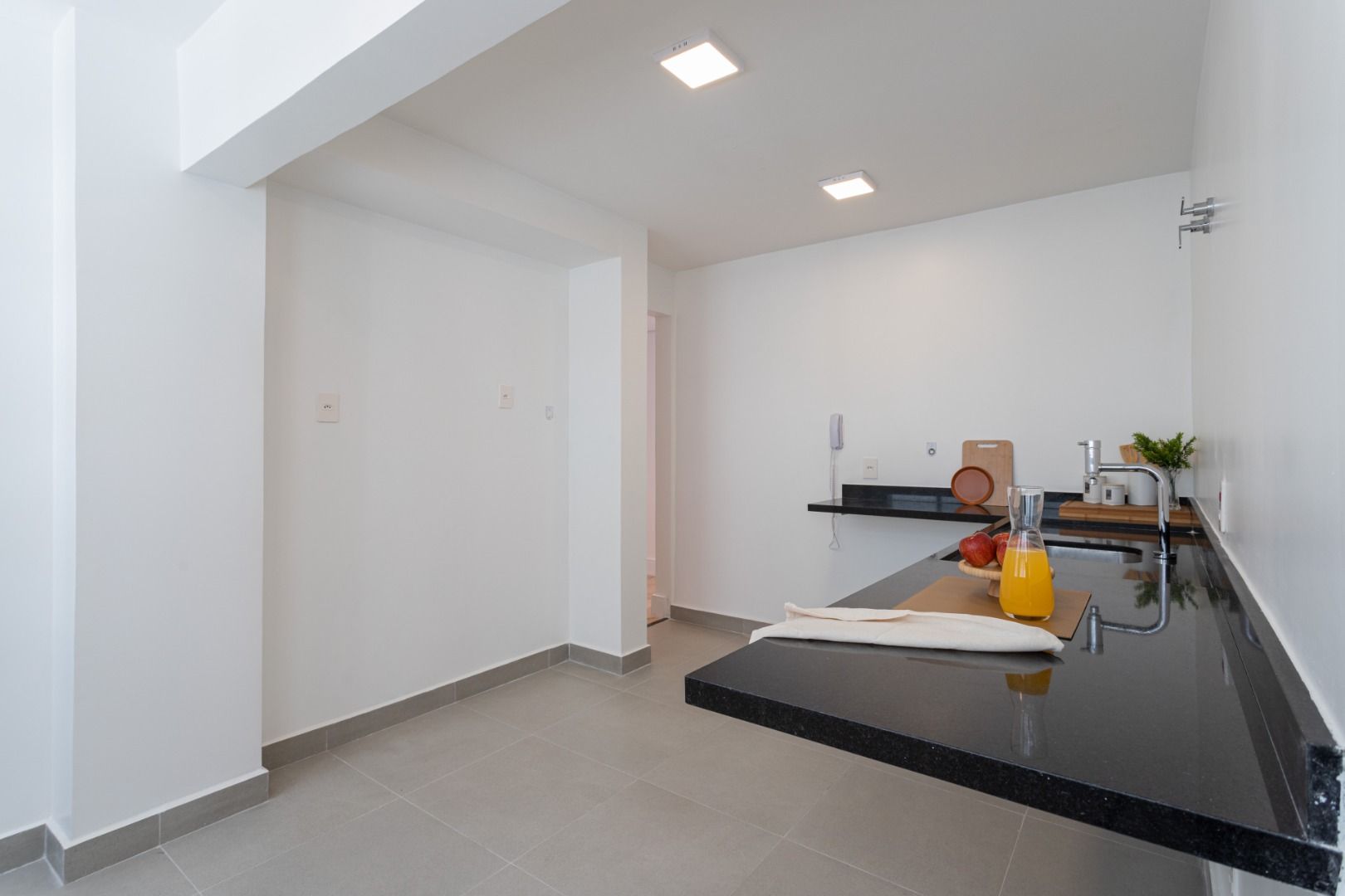 Apartamento à venda com 3 quartos, 117m² - Foto 20