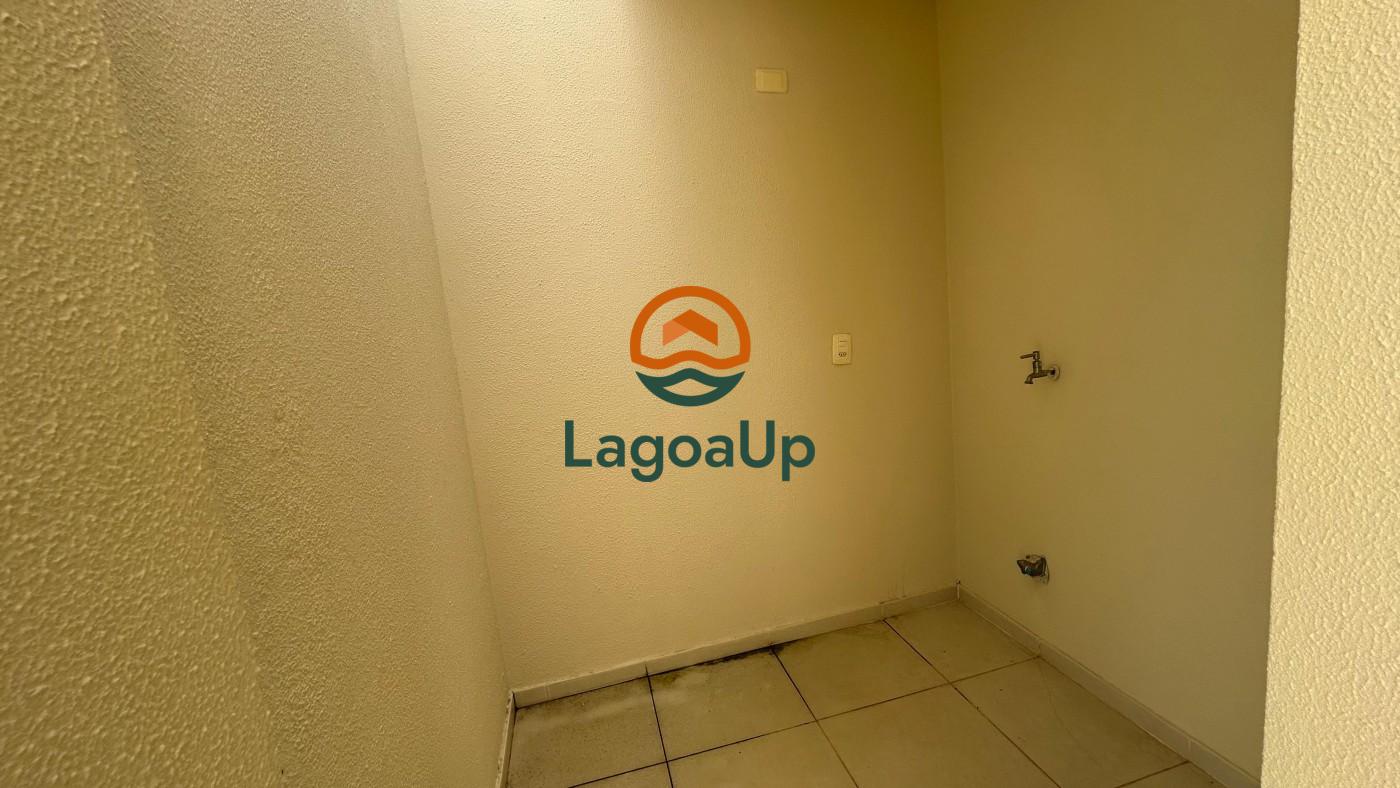 Cobertura à venda com 3 quartos, 195m² - Foto 13