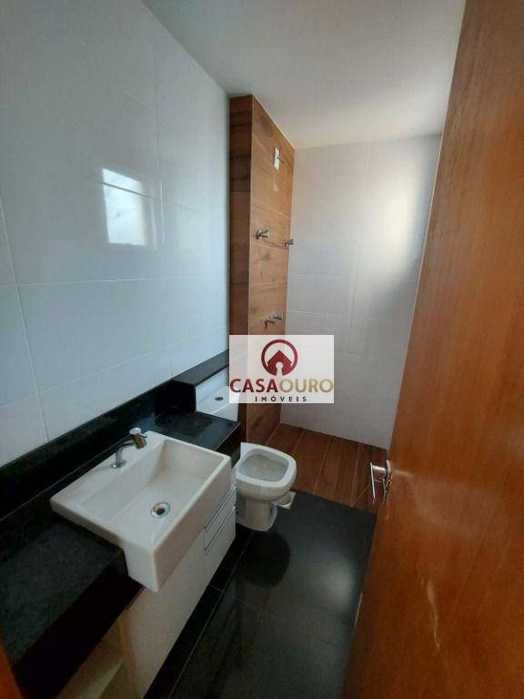 Apartamento à venda com 2 quartos, 163m² - Foto 8