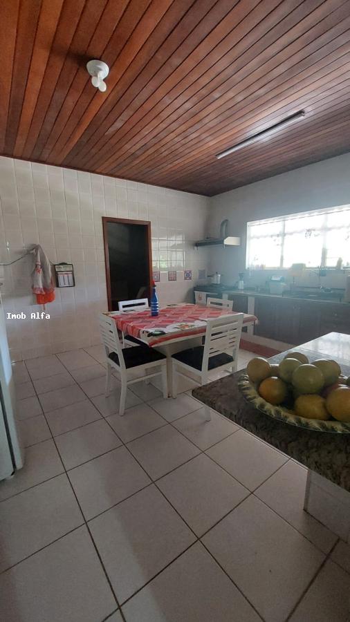 Fazenda à venda com 4 quartos, 700m² - Foto 20