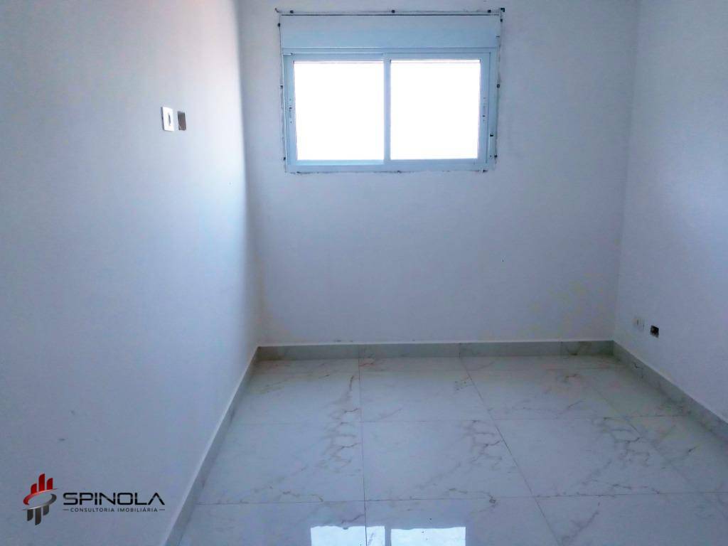 Apartamento à venda com 4 quartos, 147m² - Foto 15