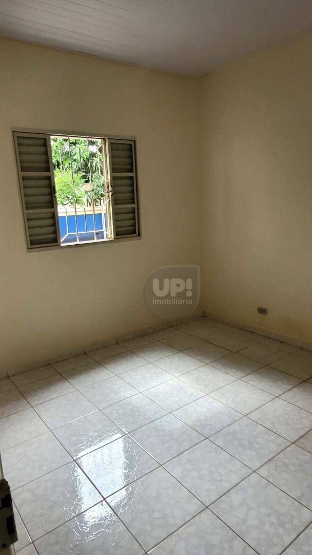 Casa à venda com 2 quartos, 62m² - Foto 5