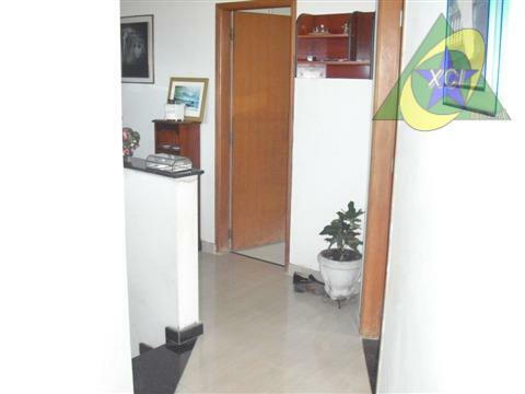 Casa à venda com 2 quartos, 400m² - Foto 37