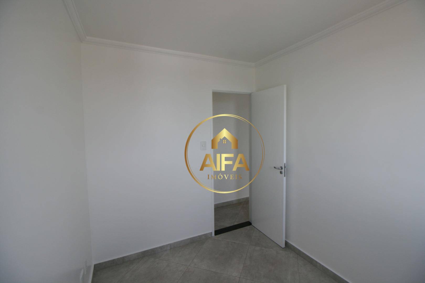 Apartamento à venda com 3 quartos, 59m² - Foto 13