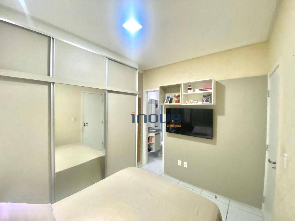 Apartamento à venda com 2 quartos, 54m² - Foto 25