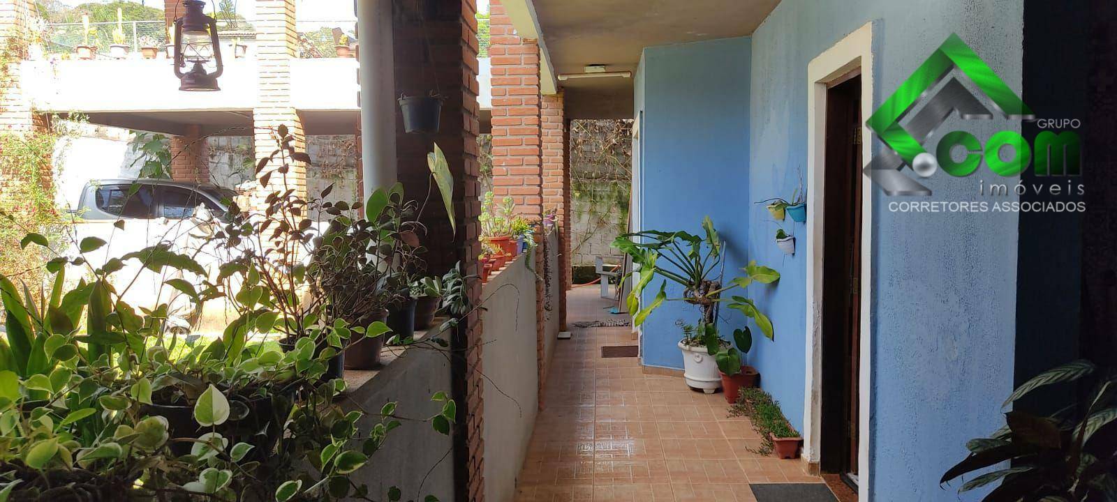 Chácara à venda com 3 quartos, 240m² - Foto 14