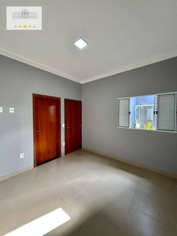 Casa de Condomínio à venda com 3 quartos, 153m² - Foto 15