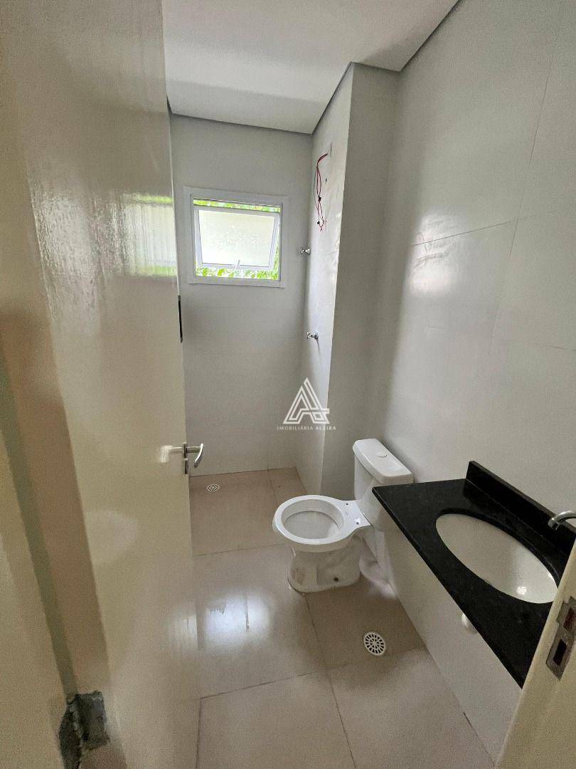 Cobertura à venda com 3 quartos, 156m² - Foto 28