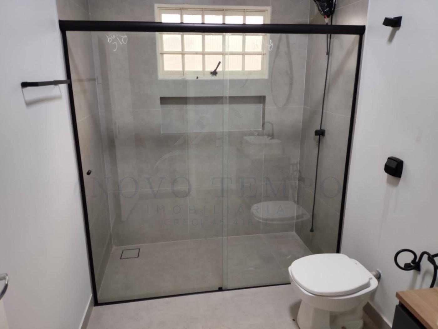 Casa à venda com 4 quartos, 174m² - Foto 16