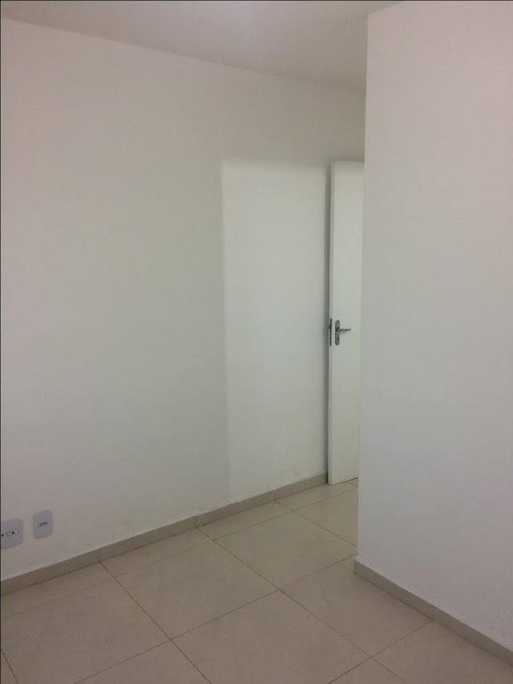 Apartamento à venda e aluguel com 2 quartos, 59m² - Foto 21