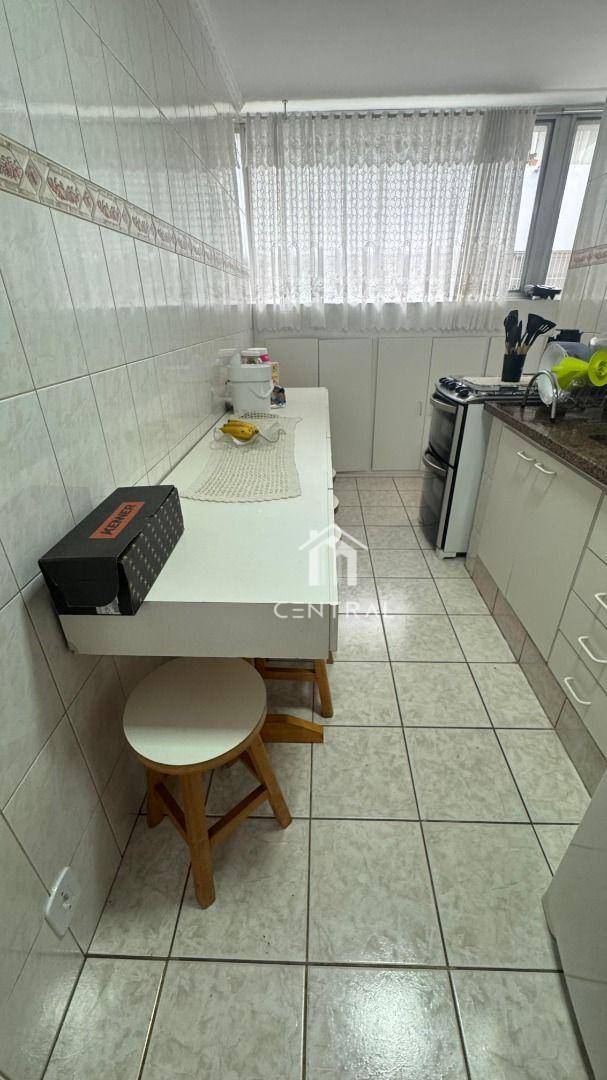 Apartamento, 2 quartos, 63 m² - Foto 4