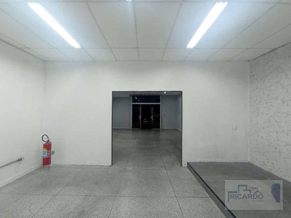 Loja-Salão, 171 m² - Foto 6