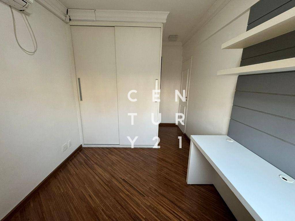 Apartamento à venda com 3 quartos, 107m² - Foto 10