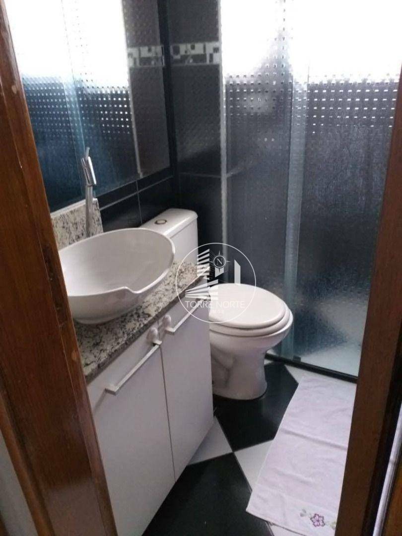 Apartamento à venda com 2 quartos, 50m² - Foto 26