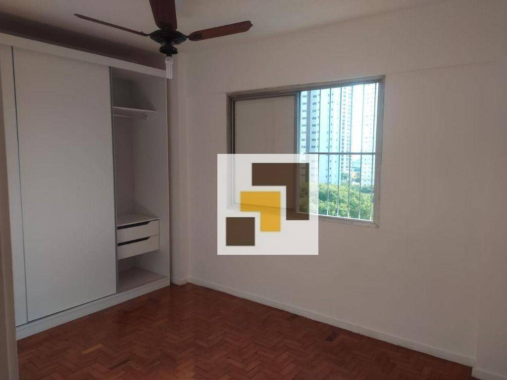 Apartamento à venda com 3 quartos, 81m² - Foto 15