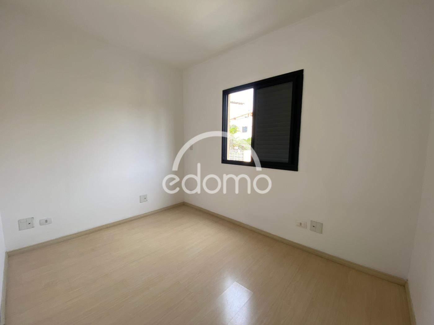 Apartamento para alugar com 3 quartos, 69m² - Foto 15