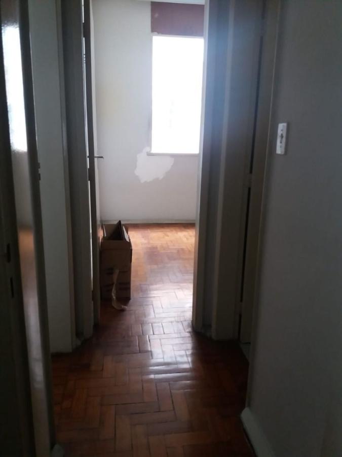 Apartamento à venda com 2 quartos, 90m² - Foto 7