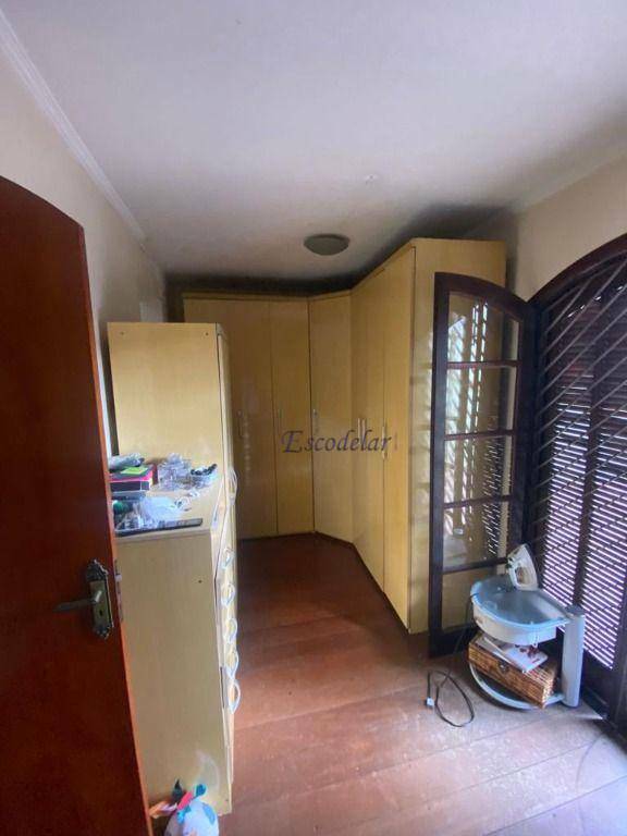 Casa à venda com 3 quartos, 85m² - Foto 19