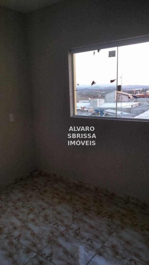 Loja-Salão à venda, 279m² - Foto 12