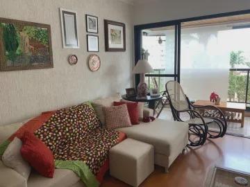 Apartamento à venda com 4 quartos, 126m² - Foto 2