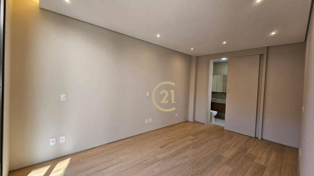 Casa de Condomínio à venda com 3 quartos, 160m² - Foto 13