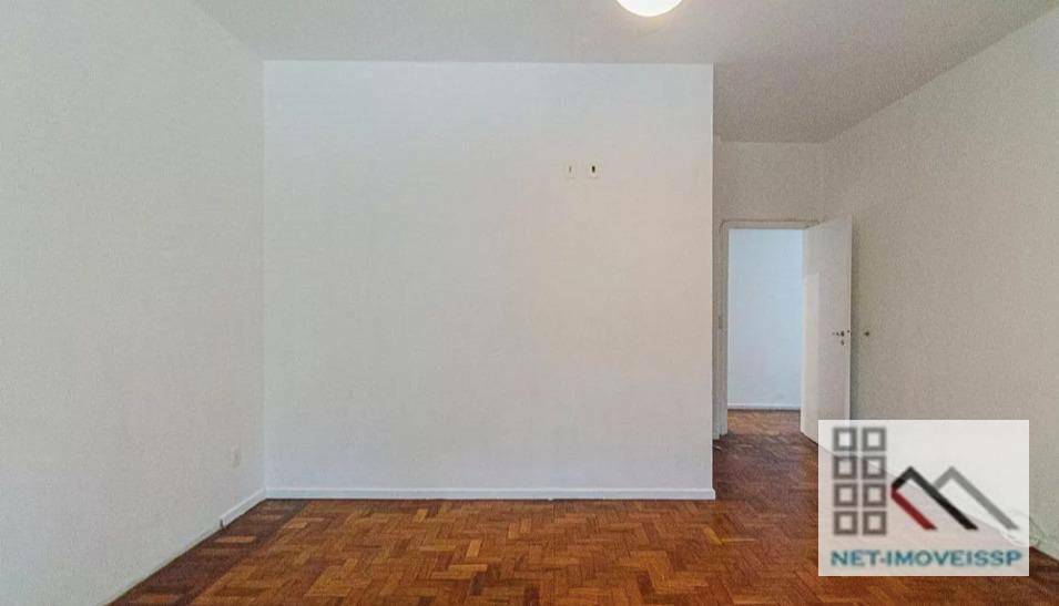 Apartamento à venda com 3 quartos, 150m² - Foto 16