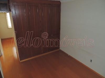 Apartamento para alugar com 2 quartos, 72m² - Foto 10