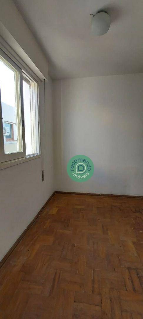 Apartamento à venda com 3 quartos, 113m² - Foto 14