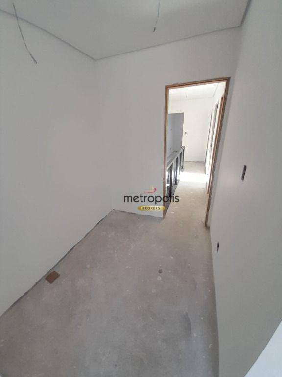 Sobrado à venda com 3 quartos, 125m² - Foto 12