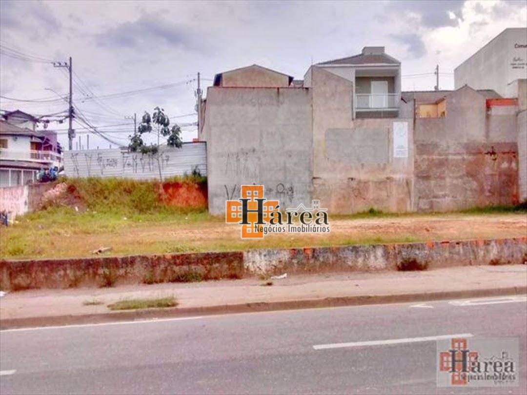 Terreno, 1200 m² - Foto 2