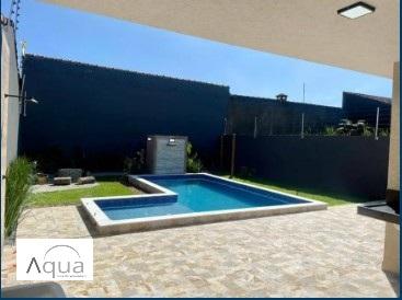 Casa à venda com 3 quartos, 300m² - Foto 16