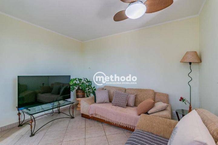 Cobertura à venda com 3 quartos, 291m² - Foto 6