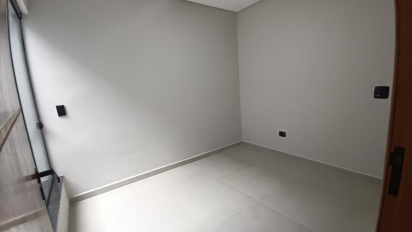 Sobrado à venda com 3 quartos, 152m² - Foto 38