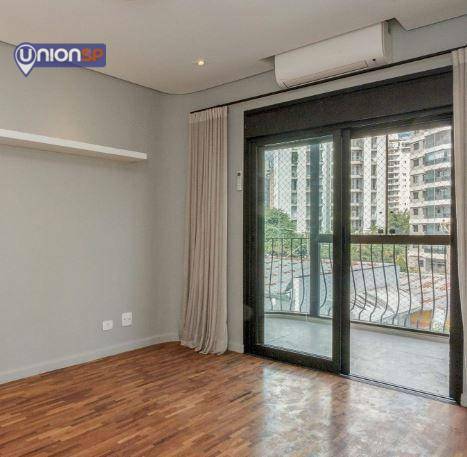 Apartamento à venda com 3 quartos, 159m² - Foto 6