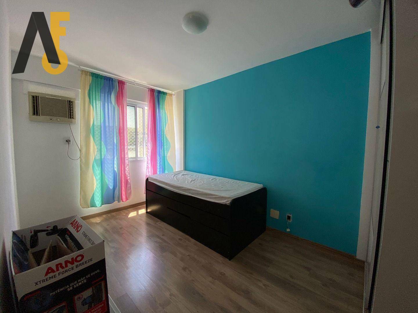 Cobertura à venda com 3 quartos, 121m² - Foto 15